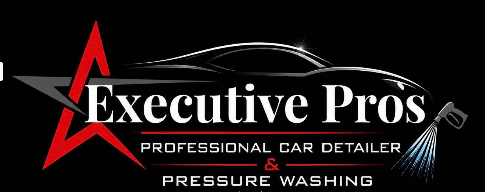 Executive Pro Detailing